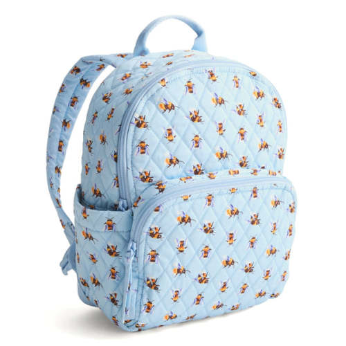 Small Banbury Backpack - Bee's Knees