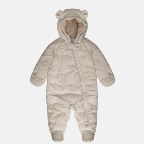 Jumpsuit Bébé - Airy