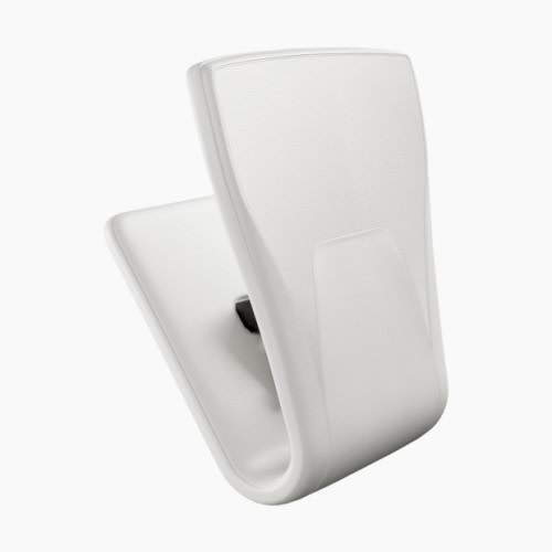 Ready Rocker Ready Rocker 3.0 - Cloud