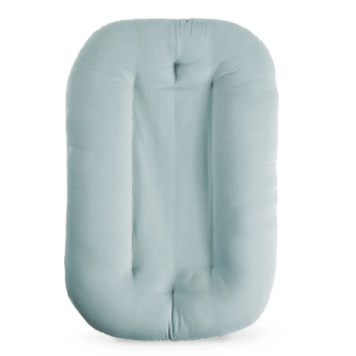 Infant Lounger | Slate
