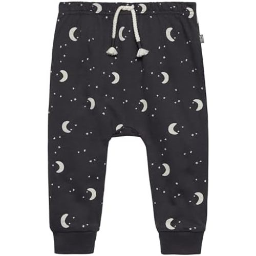 Modern Moments by Gerber Baby Boys' Joggers