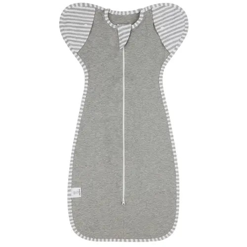 Baby Anti-Fall Sleep Sack, All-Season Infant Wrap Blanket, Newborn Kickproof Sleeping Bag, Baby Swaddle, Sleeper, Carry Blanket, Soft Warm Bedding