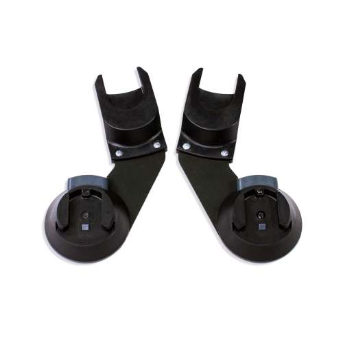 Bumbleride Era Car Seat Adapter (Clek, Nuna, Maxi Cosi & Cybex)