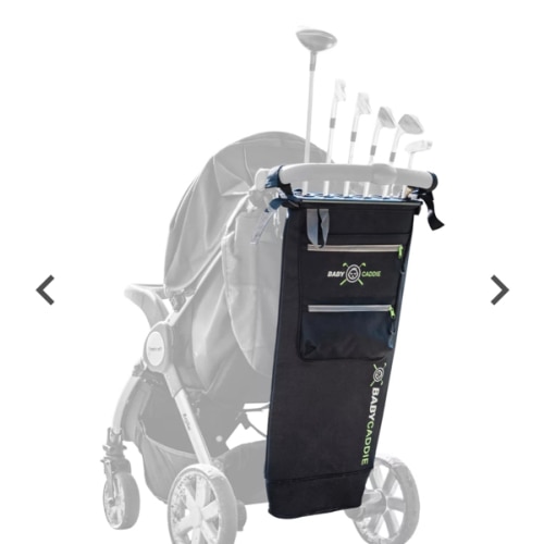 Baby Caddie | Dick's Sporting Goods
