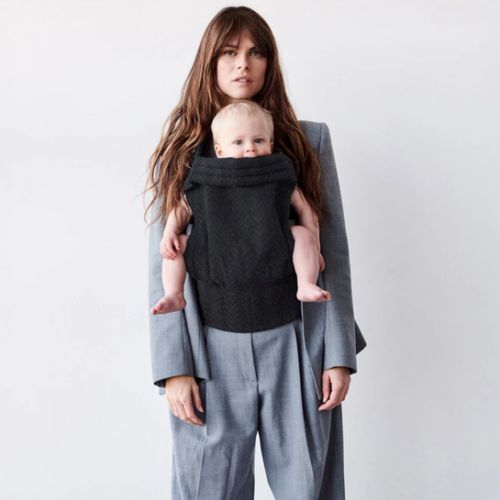 Arrow Zorro | Zeitgeist Baby Carrier | SHOP ARTIPOPPE