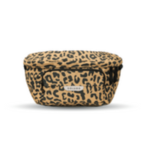 The On the Go Organizer, Wild Child – Colugo