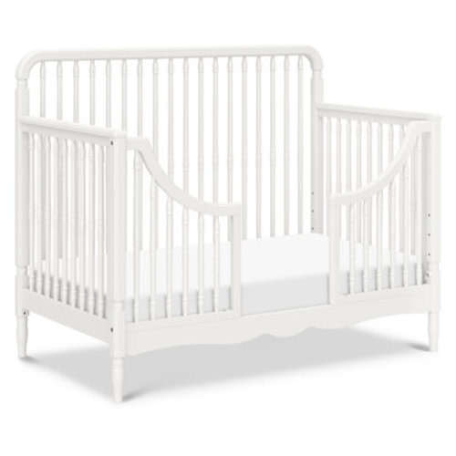 Namesake Liberty Toddler Bed Rail | Wayfair