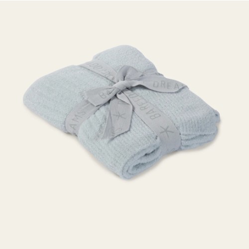 CozyChic Lite® Ribbed Baby Blanket