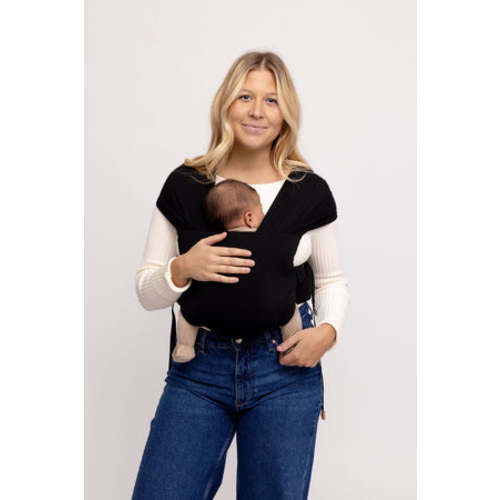 Raven Aerial Buckle Wrap – WildBird