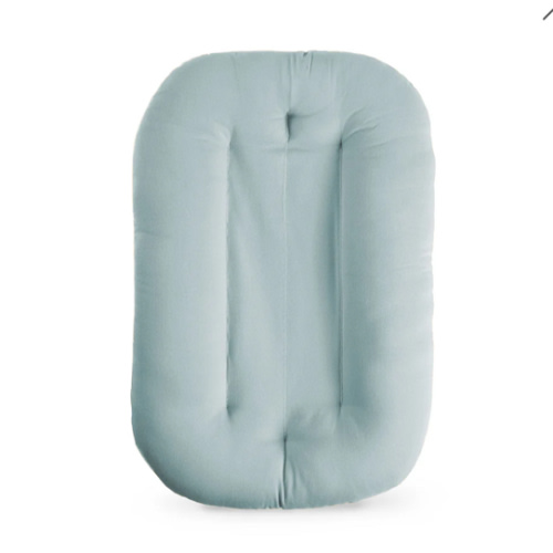 Infant Lounger | Slate