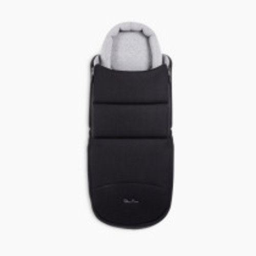 Silver Cross Dune/Reef Pod - Space