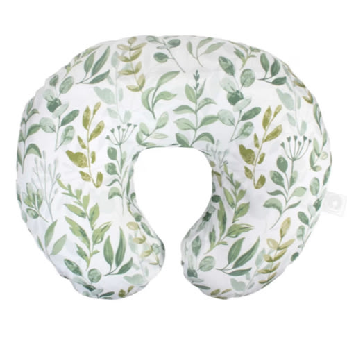 Boppy Original Nursing Pillow