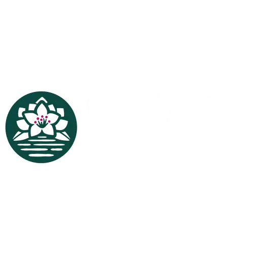 2026 Annual Pass - Duo — Crystal Springs Rhododendron Garden