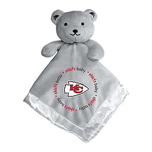 Baby Fanatic NFL Blanket