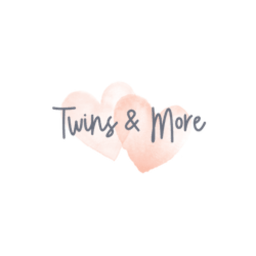Minimonkey Twin Carrier | Worldwide Shipping | Twin Store