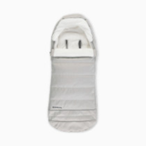UPPAbaby CozyGanoosh - Savannah