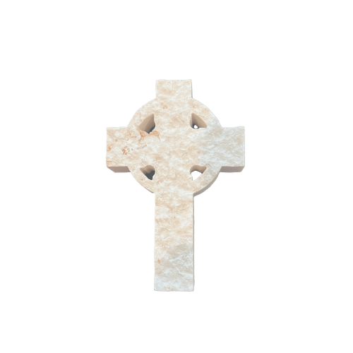 Celtic Cross