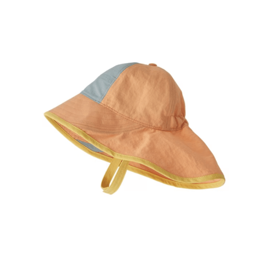 Patagonia Block-the-Sun Hat