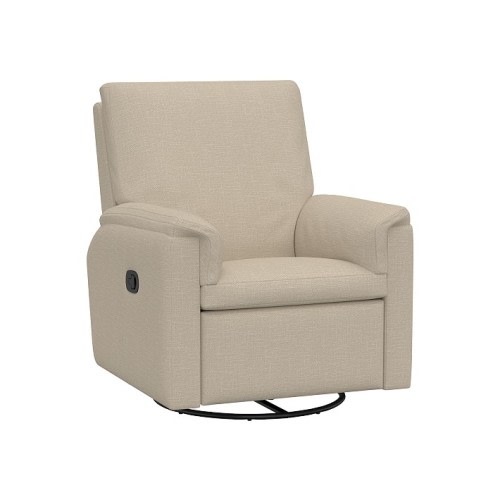 Dream Swivel Glider Recliner