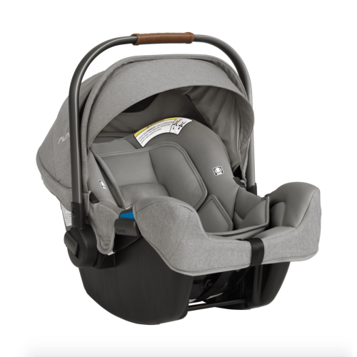 Kids Boutique| Baby Boutique| Nuna | Pacifier Kids