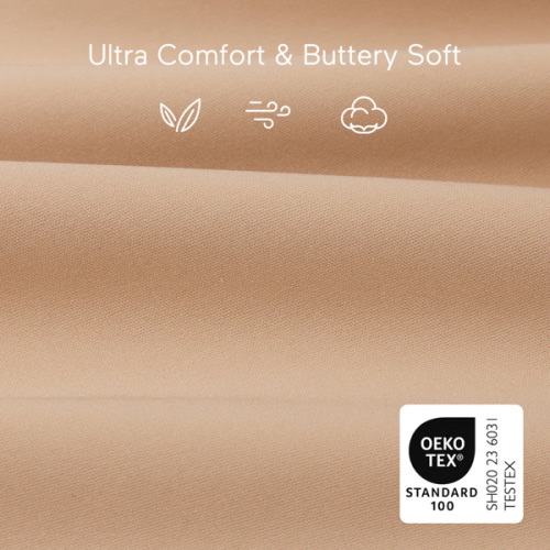 Ultra Soft & Omni Maternity Nursing Bra