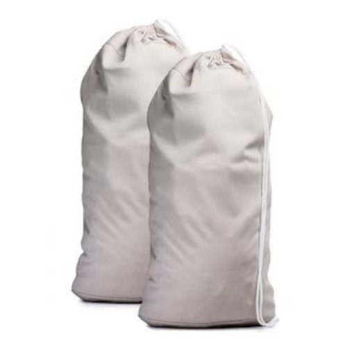 Dekor Cloth Diaper Liner
