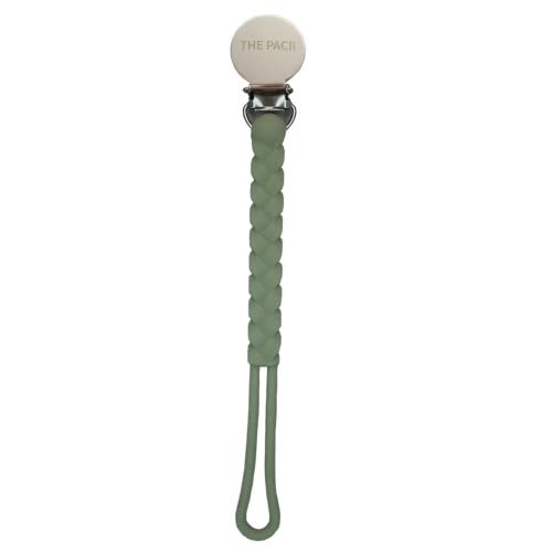The Pacii Clip