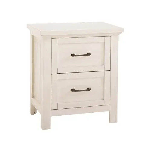 Wyatt Nightstand