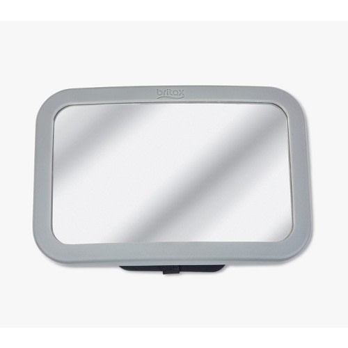 Britax Back Seat Mirror