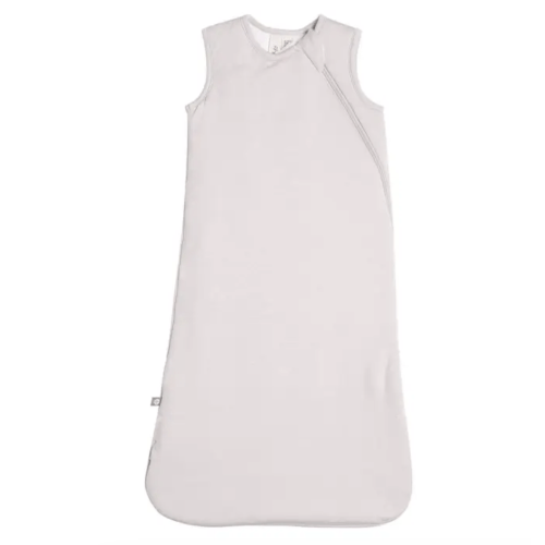 Sleep Bag 1.0 TOG - 0-6 Months in Oat Colour