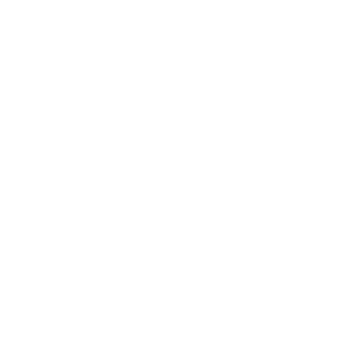 Rechargeable Rockit Portable Baby Stroller Rocker - Global Baby