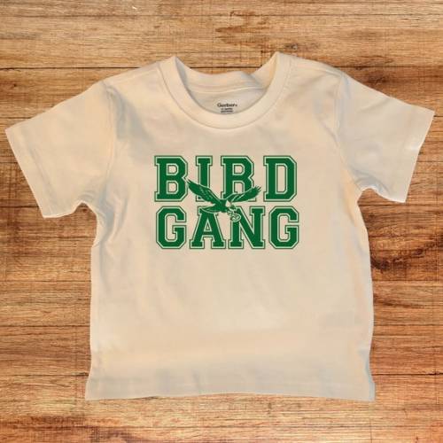 Toddler Philadelphia Eagles Shirt Philly Toddler Shirt - Etsy