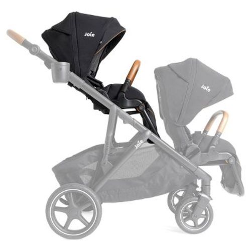 Joie Chive Sibling Seat