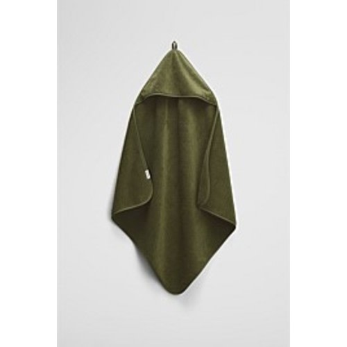 Juniper Mara Verified Australian Cotton Kids Hooded Towel - Kids Towels | Country Road