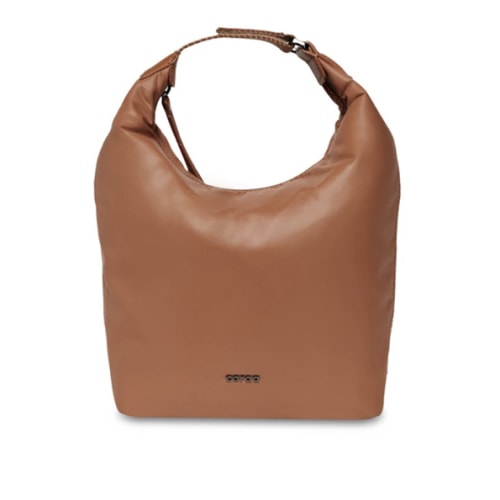 Baby Bottle Bag