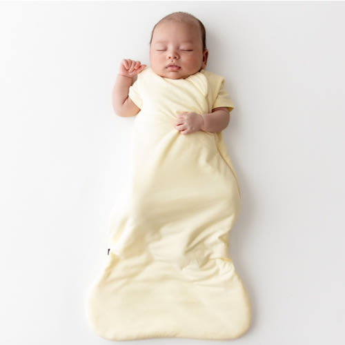 Unisex Sleep Bag 1.0 TOG - Baby
