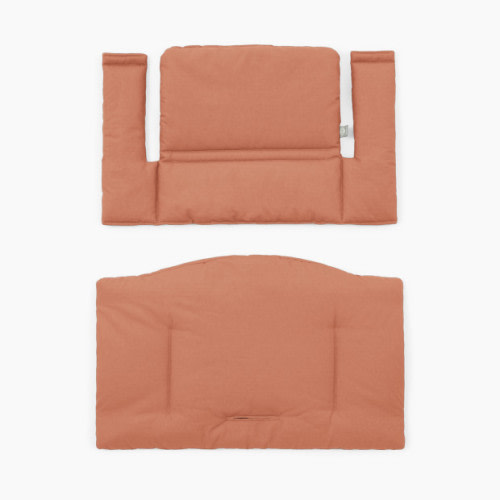Tripp Trapp Classic Cushion² - Terrocata