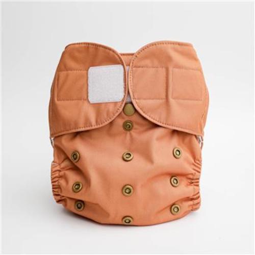 MyRegistry.com - Baby Registry, Bridal Registry, Wedding Registry, Universal Gift Registry