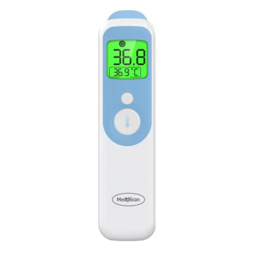 MedeScan Multifunction Thermometer