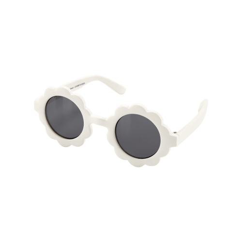 Baby Flower Sunglasses - Carter's | Carter's