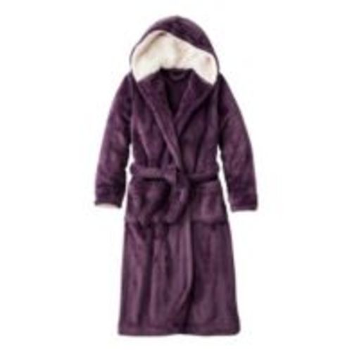 Women's Robes