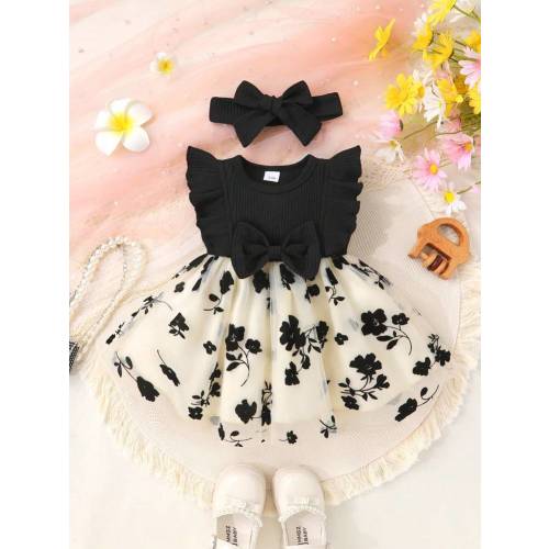Women's & Men's Clothing, Shop Online Fashion | SHEIN
