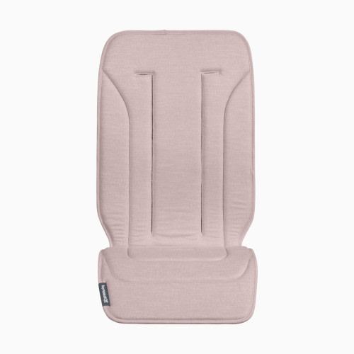 UPPAbaby Reversible Seat Liner - Alice