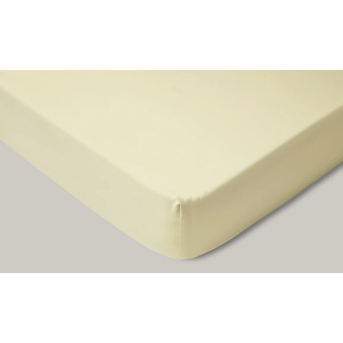 Comphy SoftSpa™ Crib Fitted Sheet