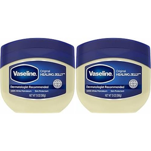 Vaseline | Pack of 2