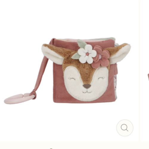 Explore the Little Dutch Fairy Garden Collection | The Thrifty Mumma