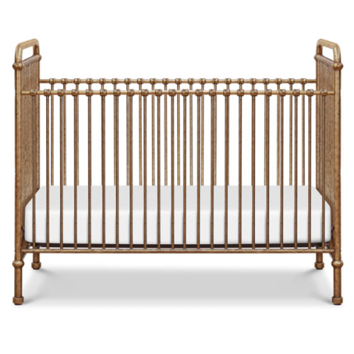Namesake Abigail 3 in 1 Crib | Modern Nursery™