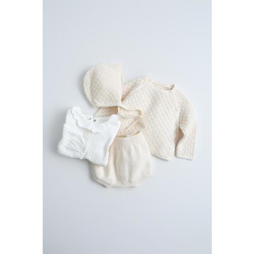 LOOK | ZARA United States