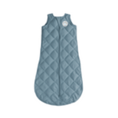 Weighted Sleep Sack: Dreamland Baby Weighted Sleep Sack | Dreamland Baby