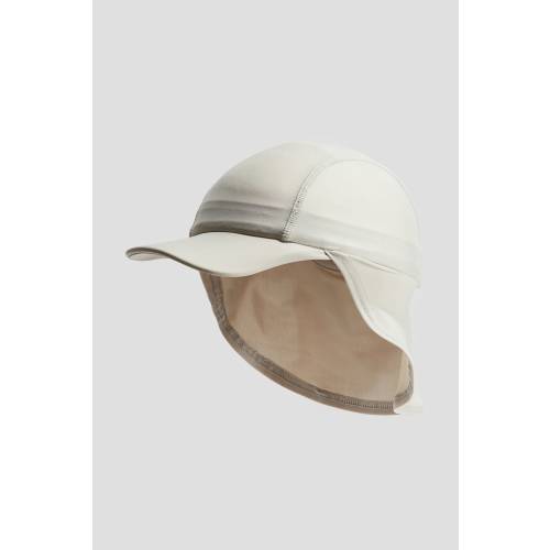 SUN CAP UPF 50 3-6 months
